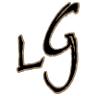 La Grolla
