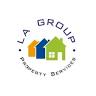 LA Group