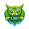 Hiboutique du CBD - Le CBD Nantais