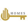 LA Homes Immobilien GmbH