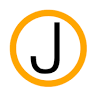 La Joliverie - Site Route De Clisson