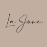 La June