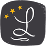 Camping LENOTTE
