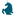 La Licorne Bleue