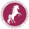 La Licorne