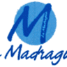 La Madrague