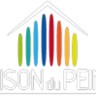La Maison du Peintre