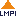 The House of Real Estate Loan - Massy