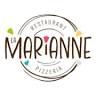 La Marianne
