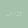 Lamèr