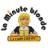 La Minute Blonde