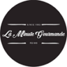 La Minute Gourmande