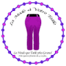 La Mode à Votre Taille