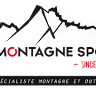 The Mountain Sports