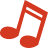 La Musica
