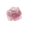 New Taberna