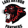 Lake Arthur Municipal Schools