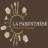 LA PARENTHESE