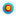 La Parenthèse