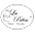 PIZZA (Distributeur 24/24 - La Patiss')