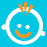 HIPERMED CLINIC SRL