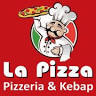 La pizza