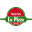 La Pizza Delivery Pizza Service