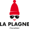 Le café gourmand plagne 1800