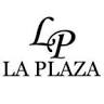 La Plaza
