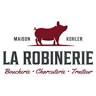 La Robinerie Ardentes