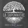 La Saponnière