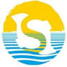 Mairie de La Seyne-sur-mer (Services techniques)