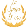 La Spiga D'oro