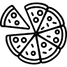 La Strada