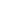 La Tabatière Sergeac