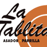 La Tablita