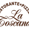 Ristorante Pizzeria La Toscana
