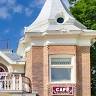 Café Des Curiosités (Café De La Tour)