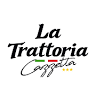 La Trattoria Cazzetta