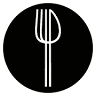Restaurant Carême