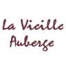 La Vieille Auberge