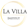 La Villa Institut
