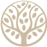 La Vitaverde Agriturismo