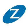 La-Z-Boy Home Furnishings & Decor