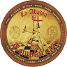La Abadia De Los Templarios