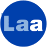 Laacademia Idiomas, Apoyo al Estudio y Oposiciones