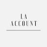 La Account Ltd