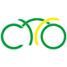 Laak Bike