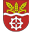 Volkschule Lindach