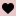 La Almara shop - Home furnishings and decoration